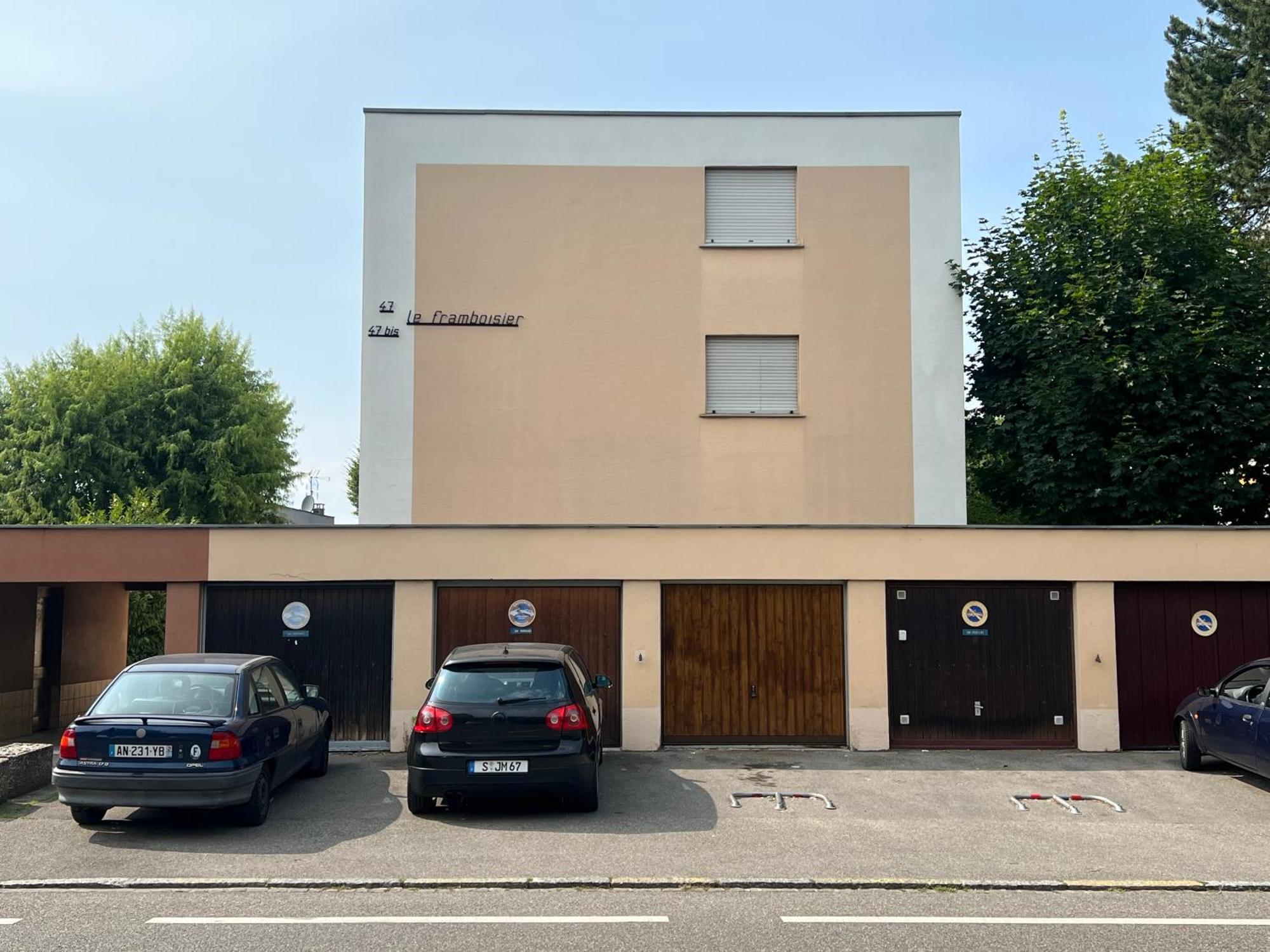 Dnn - Stylish Studio - Free Wifi, Netflix And Parking - Min Away To Basel And Airport - Dishwasher, Washing Machine Saint-Louis  Esterno foto